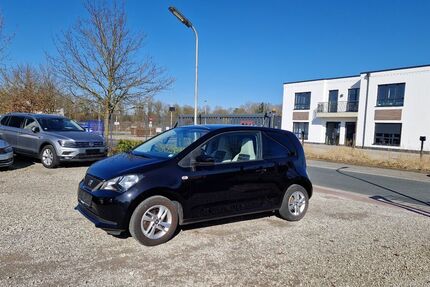Seat Mii 162.000 km 3.500 &euro; Achim 28832