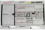 Einfamilienhaus Bremen Burglesum - 6 Zimmer, 140 m&sup2;, 275.000&euro; | Angebot:26994701