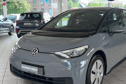VW ID.3 22.028 km 23.890 &euro; Achim-Uesen 28832