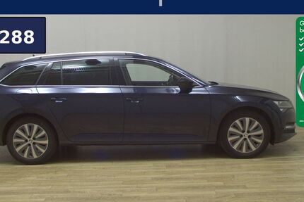 Skoda Superb 139.908 km 22.480 € Bremen / Arsten 28279