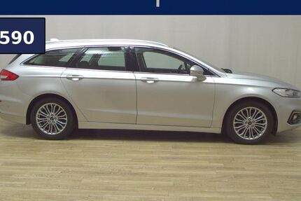 Ford Mondeo 110.051 km 12.780 &euro; Bremen / Arsten 28279
