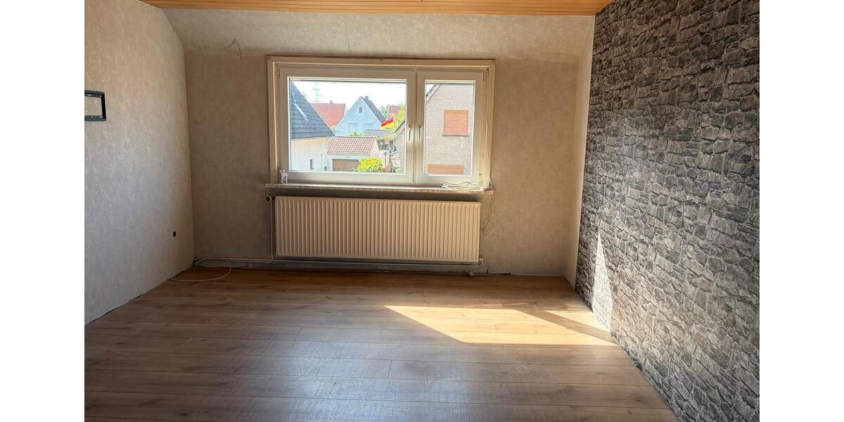 Doppelhaushälfte Bremen Blumenthal - 4 Zimmer, 110 m&sup2;, 255.000&euro; | Angebot:26997001