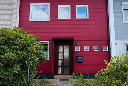 Haus Bremen Huchting - 5 Zimmer, 100 m&sup2;, 189.000&euro; | Angebot:27092736