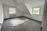 Etagenwohnung Brinkum Brinkum - 2 Zimmer, 74 m&sup2;, 200.000&euro; | Angebot:26472805