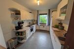 Erdgeschoßwohnung Bremen Vegesack - 4 Zimmer, 114 m&sup2;, 1.100&euro; | Angebot:26279609
