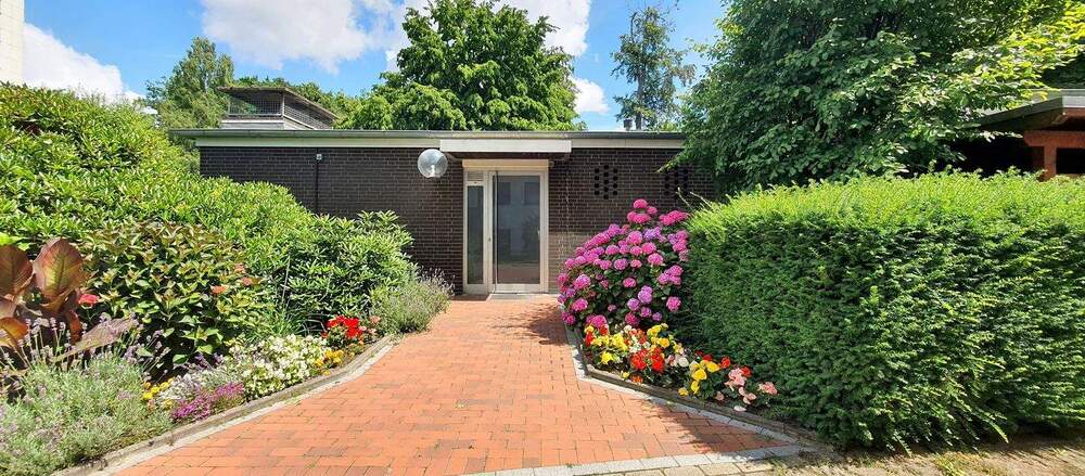 Gewerbeobjekt Bremen St. Magnus - 6 Zimmer, 197 m&sup2;, 350.000&euro; | Angebot:25699437