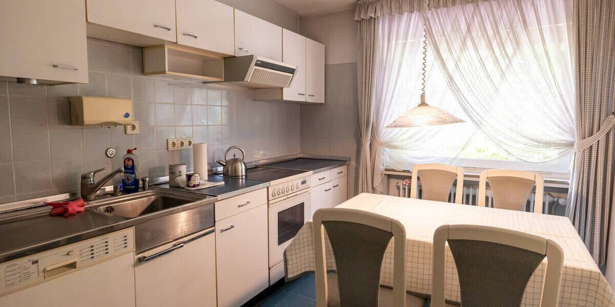 *** RIESEN ANWESEN im KNOTENPUNKT GANDERKESEE mit HALLE *** 6 zimmer