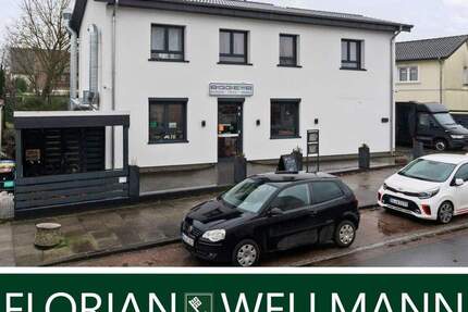 Haus Bremen Arsten - 659.000&euro; | Angebot:25240072