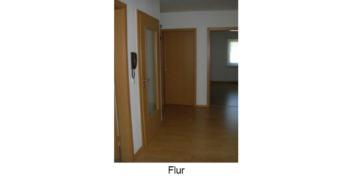 Mehrfamilienhaus, Wohnhaus Hude (Oldenburg) - 8 Zimmer, 250 m&sup2;, 465.000&euro; | Angebot:24780561