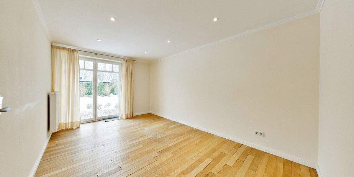 Einfamilienhaus Delmenhorst Mitte - 4 Zimmer, 153 m&sup2;, 725.000&euro; | Angebot:24871923