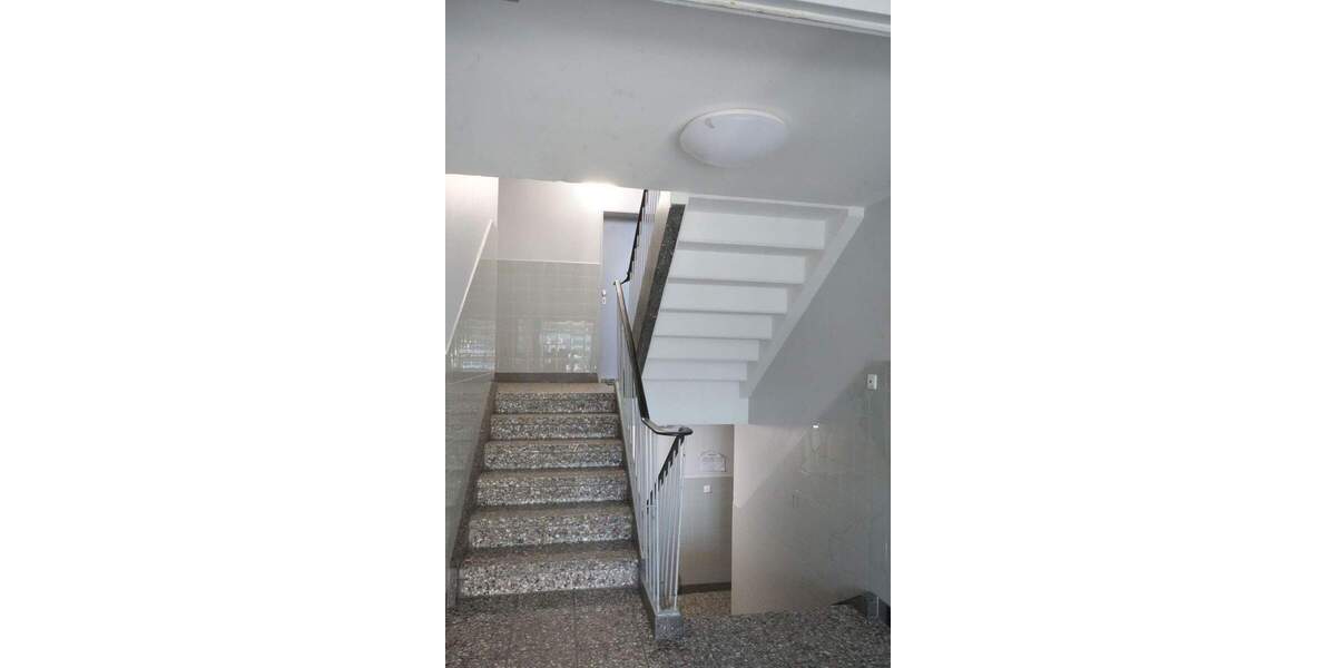 Etagenwohnung Bremen Mahndorf - 3 Zimmer, 73 m&sup2;, 580&euro; | Angebot:25427584