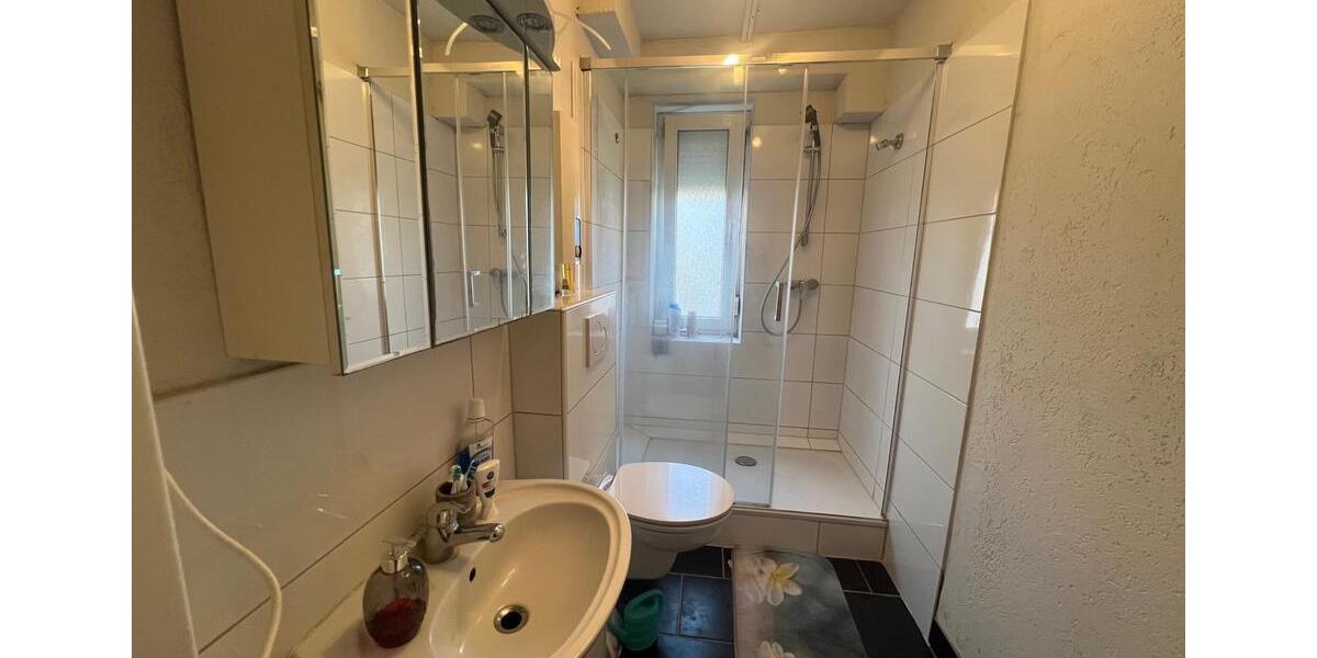 Etagenwohnung Bremen Östliche Vorstadt - 205.000&euro; | Angebot:26114604