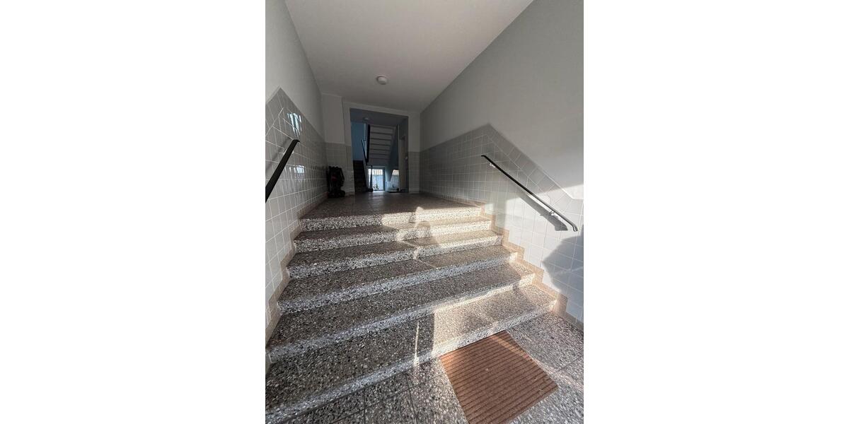 Etagenwohnung Bremen Hemelingen - 4 Zimmer, 95 m&sup2;, 229.000&euro; | Angebot:25137355