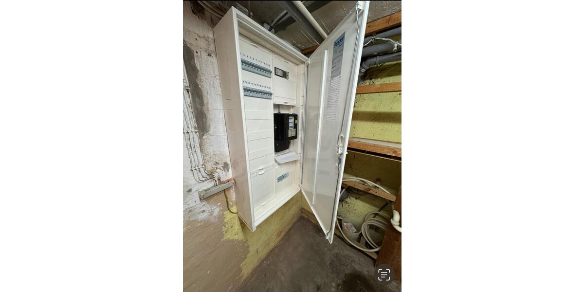 Doppelhaushälfte Bremen Blumenthal - 5 Zimmer, 151 m&sup2;, 285.000&euro; | Angebot:25803620