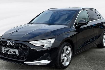 Audi A3 17.774 km 34.930 &euro; Sottrum 27367