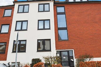 Haus Bremen Burglesum - 24 Zimmer, 500 m&sup2;, 1.200.000&euro; | Angebot:27517248