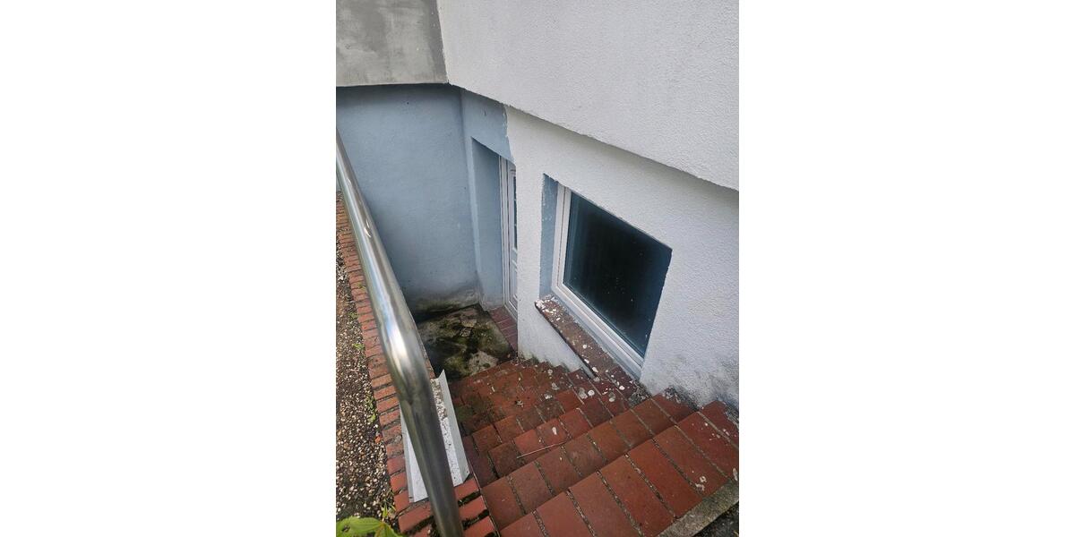 Einfamilienhaus Bremen Blumenthal - 6 Zimmer, 150 m&sup2;, 200.000&euro; | Angebot:26914884