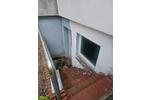 Einfamilienhaus Bremen Blumenthal - 6 Zimmer, 150 m&sup2;, 200.000&euro; | Angebot:26914884