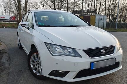 Seat Leon 159.000 km 9.000 &euro; Osterholz-Scharmbeck 27711