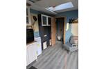 Tinyhouse, 21qm, Hallstedt