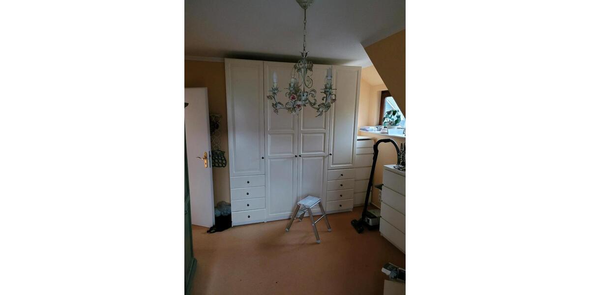 Einfamilienhaus Stuhr - 4 Zimmer, 105 m&sup2;, 1.250&euro; | Angebot:24901837