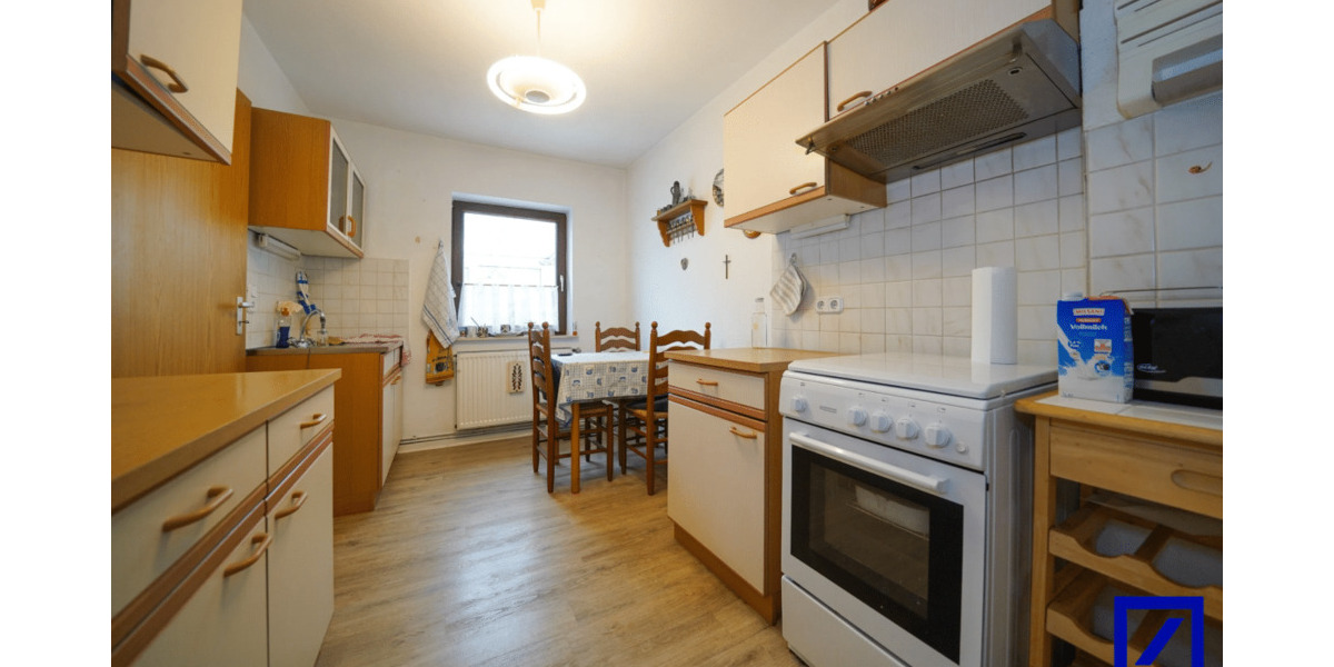 Doppelhaushälfte Bremen Arbergen - 4 Zimmer, 75 m&sup2;, 235.000&euro; | Angebot:26596583