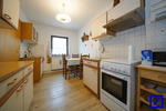 Doppelhaushälfte Bremen Arbergen - 4 Zimmer, 75 m&sup2;, 235.000&euro; | Angebot:26596583