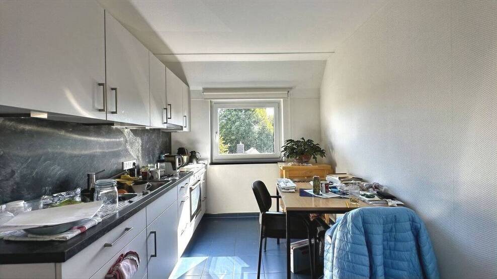 Ihr neues Zuhause wartet: 3-Zimmer-Eigentumswohnung in zentraler L 3 zimmer