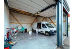 Gewerbeobjekt Delmenhorst Bungerhof - 145&euro; | Angebot:26267092