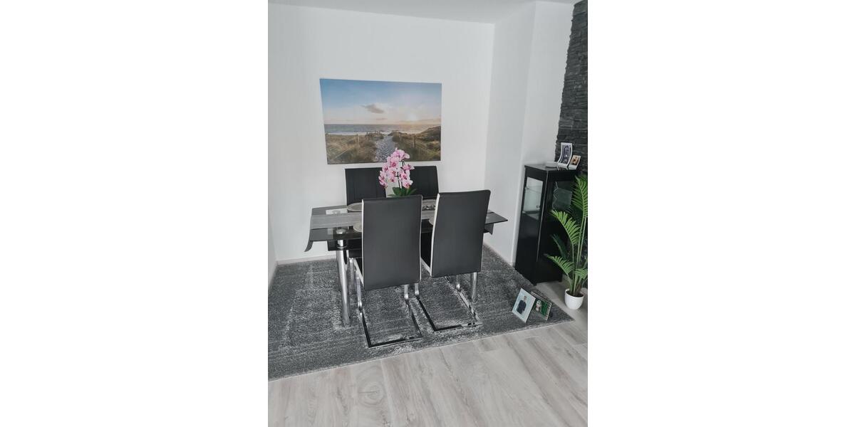 Reihenhaus Bremen Osterholz - 4.5 Zimmer, 120 m&sup2;, 369.000&euro; | Angebot:26386444