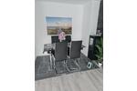 Reihenhaus Bremen Osterholz - 4.5 Zimmer, 120 m&sup2;, 369.000&euro; | Angebot:26386444
