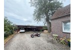 Einfamilienhaus Hude (Oldenburg) - 7 Zimmer, 280 m&sup2;, 479.000&euro; | Angebot:27231995