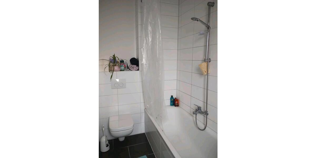Etagenwohnung Bremen Schwachhausen - 2 Zimmer, 43 m&sup2;, 630&euro; | Angebot:24956213
