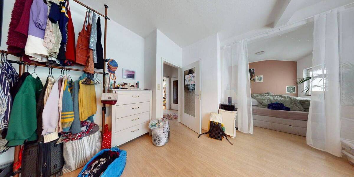 Gewerbeobjekt Bremen Neustadt - 599.000&euro; | Angebot:26834995