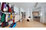 Gewerbeobjekt Bremen Neustadt - 599.000&euro; | Angebot:26834995