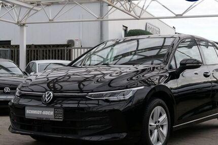 VW Golf 11.476 km 23.950 &euro; Bremen 28757