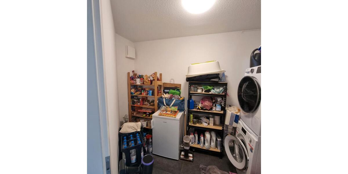 Etagenwohnung Lilienthal - 3 Zimmer, 89 m&sup2;, 399.000&euro; | Angebot:26826366