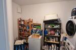 Etagenwohnung Lilienthal - 3 Zimmer, 89 m&sup2;, 399.000&euro; | Angebot:26826366