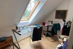 Einfamilienhaus Lilienthal - 7 Zimmer, 240 m&sup2;, 645.000&euro; | Angebot:26943898