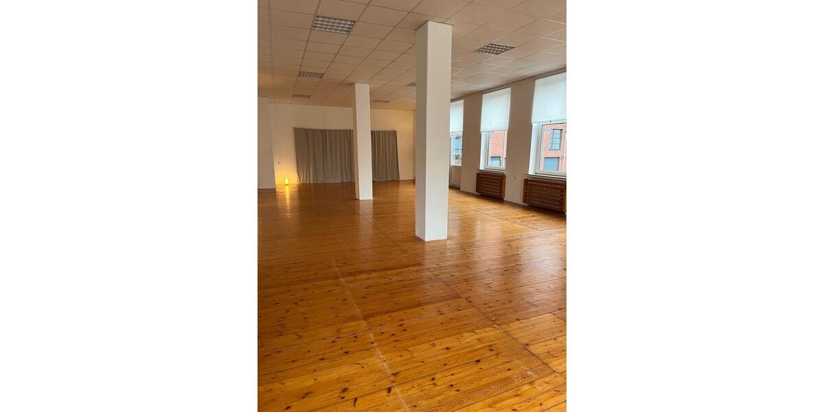 Gewerbeobjekt Bremen Findorff - 30&euro; | Angebot:25237849