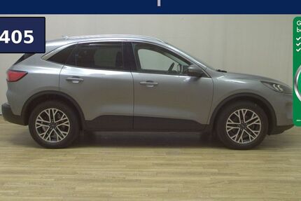 Ford Kuga 181.927 km 11.980 &euro; Bremen / Arsten 28279