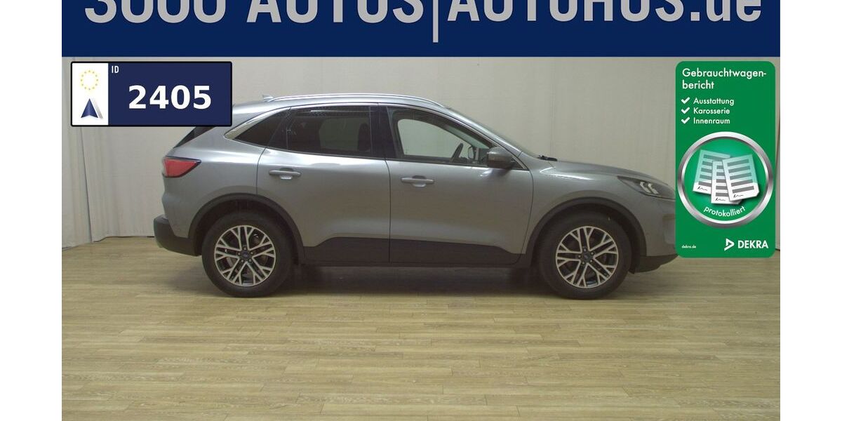 Ford Kuga 181.927 km 11.980 &euro; Bremen / Arsten 28279