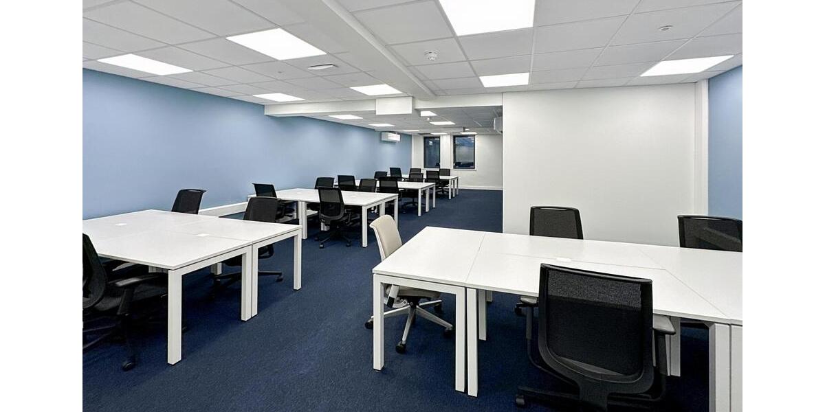 Gewerbeobjekt Bremen Neustadt - 499&euro; | Angebot:26621507