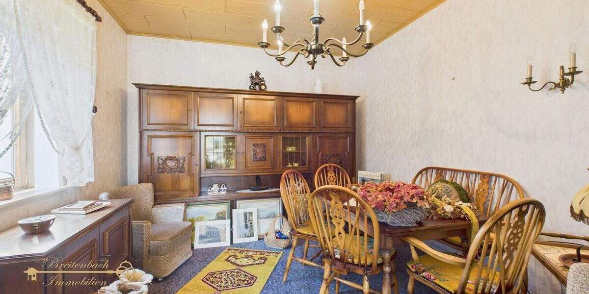 Mehrfamilienhaus, Wohnhaus Lilienthal Frankenburg - 6 Zimmer, 157 m&sup2;, 259.000&euro; | Angebot:25818919