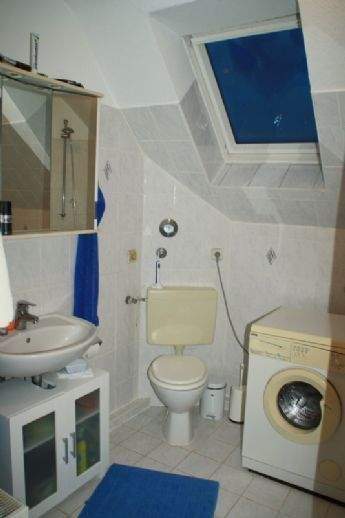 Mehrfamilienhaus, Wohnhaus Bremen Mahndorf - 1 Zimmer, 272 m&sup2;, 545.000&euro; | Angebot:25685461