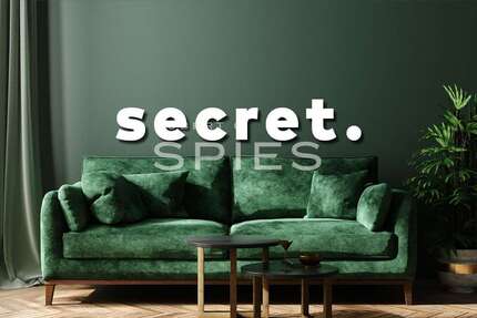 Wohnung zum Kaufen in Bremen 1.730.000 € 196 m² 4 zimmer