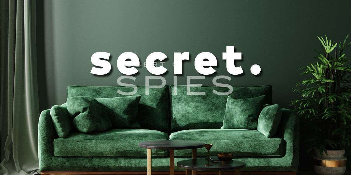 Wohnung zum Kaufen in Bremen 1.730.000 € 196 m² 4 zimmer