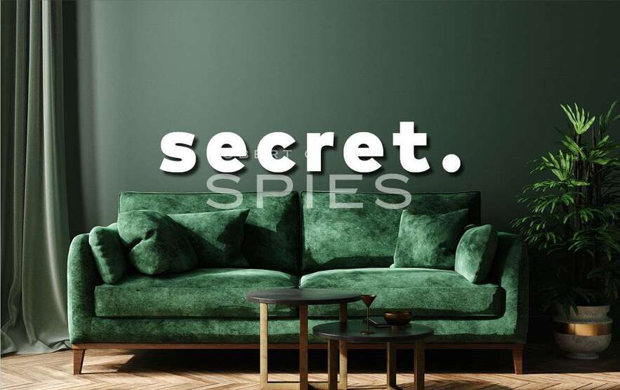 Wohnung zum Kaufen in Bremen 1.730.000 € 196 m² 4 zimmer