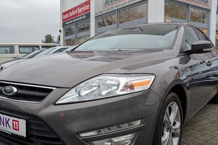 Ford Mondeo 174.700 km 5.550 &euro; Stuhr (bei Bremen) 28816