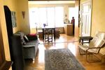Reihenhaus Bremen Östliche Vorstadt - 4 Zimmer, 140 m&sup2;, 485.000&euro; | Angebot:26974098